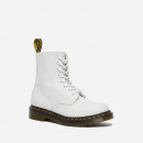 Buty Dr. Martens 1460 Pascal 26802543