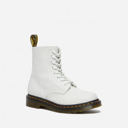 Buty Dr. Martens 1460 Pascal 26802543