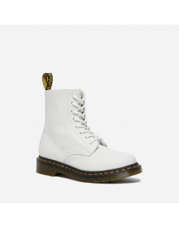 Buty Dr. Martens 1460 Pascal 26802543