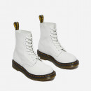 Buty Dr. Martens 1460 Pascal 26802543