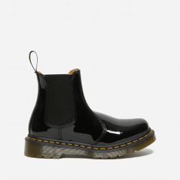 Buty Dr. Martens 2976 25278001