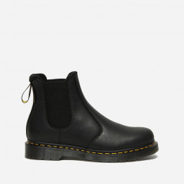 Buty Dr. Martens 2976 Valor Waterproof 27142001