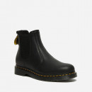 Buty Dr. Martens 2976 Valor Waterproof 27142001