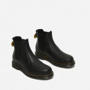 Buty Dr. Martens 2976 Valor Waterproof 27142001