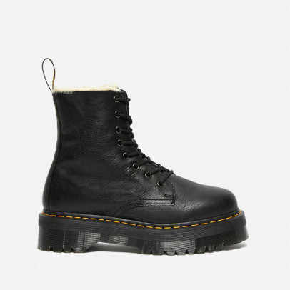 Buty Dr. Martens Jadon FL 25637001