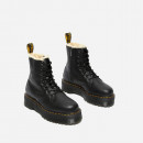 Buty Dr. Martens Jadon FL 25637001