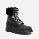 Buty Dr. Martens 1460 Serena Collar 26951001