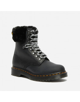 Buty Dr. Martens 1460 Serena Collar 26951001