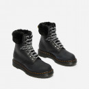 Buty Dr. Martens 1460 Serena Collar 26951001