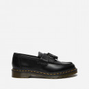 Buty Dr. Martens Adrian 22209001