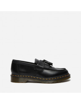 Buty Dr. Martens Adrian 22209001