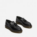 Buty Dr. Martens Adrian 22209001