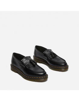 Buty Dr. Martens Adrian 22209001