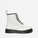 Buty Dr. Martens 1460 Bex 26499100