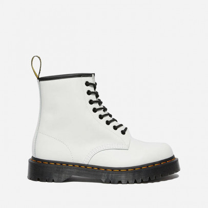 Buty Dr. Martens 1460 Bex 26499100