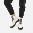 Buty Dr. Martens 1460 Bex 26499100