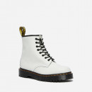 Buty Dr. Martens 1460 Bex 26499100