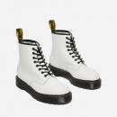 Buty Dr. Martens 1460 Bex 26499100