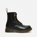 Buty damskie Dr. Martens 1460 Pascal HDW 26874001