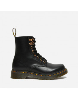 Buty damskie Dr. Martens 1460 Pascal HDW 26874001