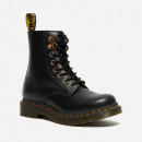 Buty damskie Dr. Martens 1460 Pascal HDW 26874001