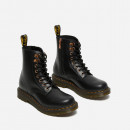 Buty damskie Dr. Martens 1460 Pascal HDW 26874001