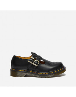 Buty damskie Dr. Martens 8065 Mary Jane 12916001