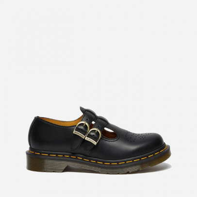 Buty damskie Dr. Martens 8065 Mary Jane 12916001