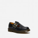 Buty damskie Dr. Martens 8065 Mary Jane 12916001