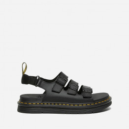 Dr. Martens Soloman 25767001