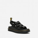 Dr. Martens Soloman 25767001