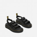 Dr. Martens Soloman 25767001