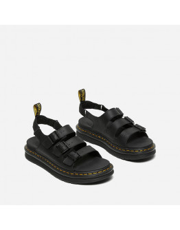 Dr. Martens Soloman 25767001