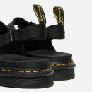 Dr. Martens Soloman 25767001