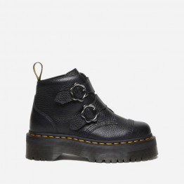 Dr.Martens Devon Flover 27642001