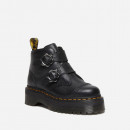 Dr.Martens Devon Flover 27642001