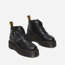 Dr.Martens Devon Flover 27642001