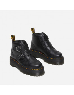 Dr.Martens Devon Flover 27642001