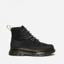 Buty damskie Dr. Martens Boury 27831001