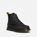 Buty damskie Dr. Martens Boury 27831001