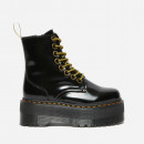 Buty damskie Dr. Martens Vegan Jadon Max 27292001