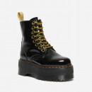 Buty damskie Dr. Martens Vegan Jadon Max 27292001