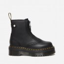 Buty damskie Dr. Martens Jetta 27656001