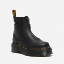 Buty damskie Dr. Martens Jetta 27656001