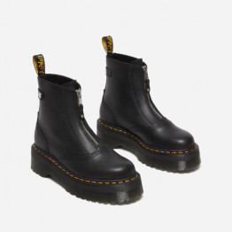 Buty damskie Dr. Martens Jetta 27656001