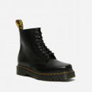 Buty Dr. Martens 1460 Bex Squared 27886001