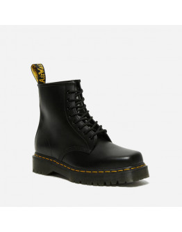 Buty Dr. Martens 1460 Bex Squared 27886001