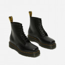 Buty Dr. Martens 1460 Bex Squared 27886001