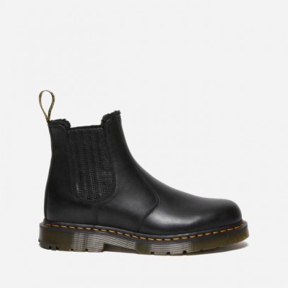 Dr. Martens 2976  27829001