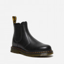 Dr. Martens 2976  27829001